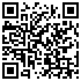 qrcode für Kyocera 3V2LV02042