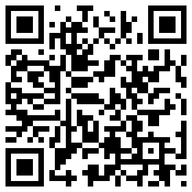 qrcode für Kyocera 3V2LV02043