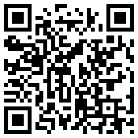 qrcode für Kyocera 5AAVROLL051