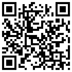 qrcode für Kyocera 5EYYAFAAM0101