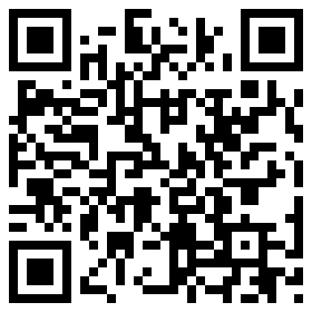 qrcode für Brother D00N0C001