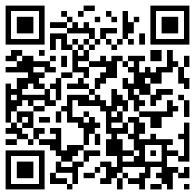 qrcode für Brother D00X4D001