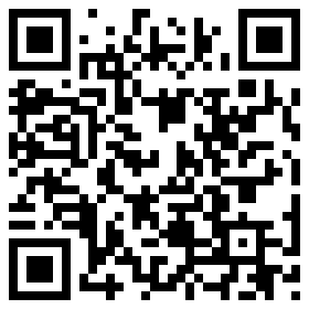 qrcode für Brother D015LU001