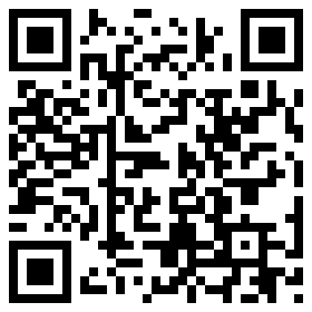 qrcode für Brother D015LV001
