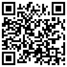 qrcode für Brother D01G8P001
