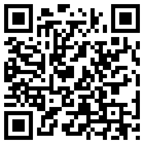 qrcode für Brother D023A700C