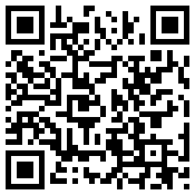 qrcode für Brother LET453001