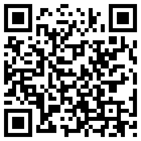 qrcode für SITECO 51MC23D53LSA