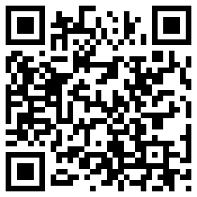 qrcode für SITECO 51MC23D53LWA