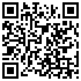 qrcode für Brother LG2210001