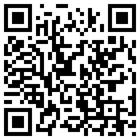 qrcode für SITECO 51MC23D54LBA