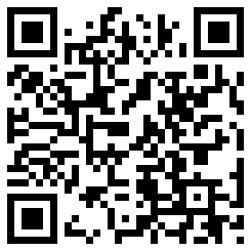 qrcode für SITECO 51MC23D54LWA
