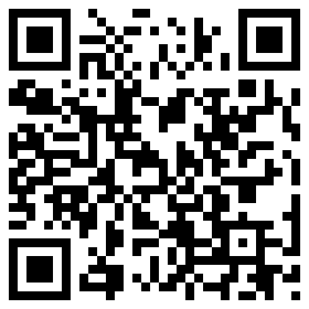 qrcode für SITECO 51MC23D5DLBA
