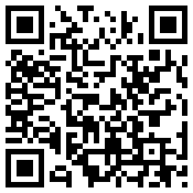 qrcode für SITECO 51MC23D5DLSA