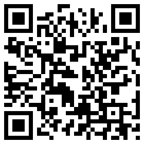 qrcode für SITECO 51MC23D5DLWA