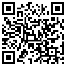 qrcode für Brother LN7658001