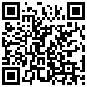 qrcode für SITECO 51MC23D5ELBA