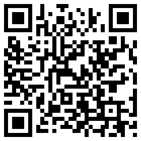 qrcode für Brother LX4777001