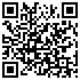 qrcode für Brother LY6754001