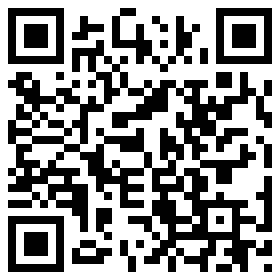 qrcode für Brother LY7902001
