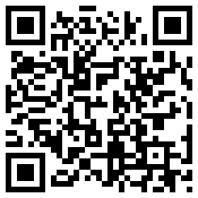 qrcode für SITECO 51MC23D5ELSA