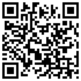 qrcode für SITECO 51MC23D5ELWA