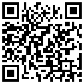 qrcode für Oki 40502901