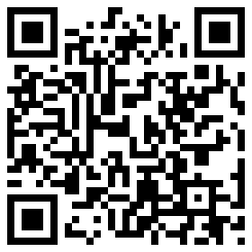 qrcode für Oki 43993908