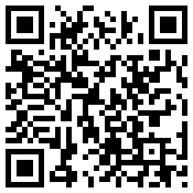 qrcode für SITECO 51MC23D73LBA