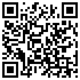 qrcode für Acer ACA0026A
