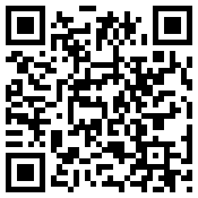 qrcode für DIGITUS CABL (DK-2533-02-4)
