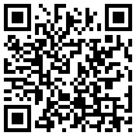 qrcode für Samsung BA43-00350A