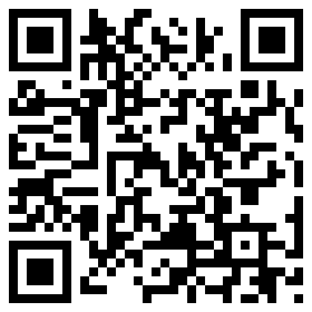 qrcode für SITECO 51MC23D74LSA