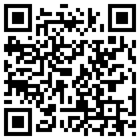 qrcode für PANASONIC KV-SS058