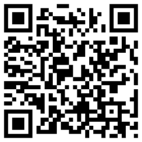 qrcode für PANASONIC KV-SS058-U