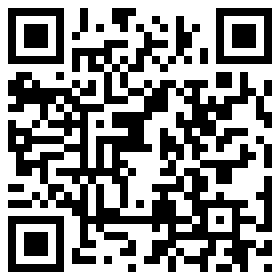 qrcode für SITECO 51MC23D74LWA