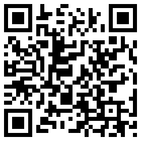 qrcode für HP 660183-001