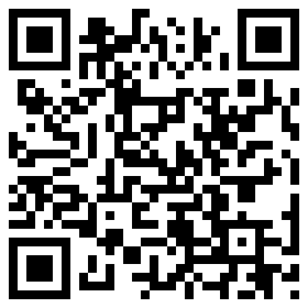 qrcode für HP L2762-60012