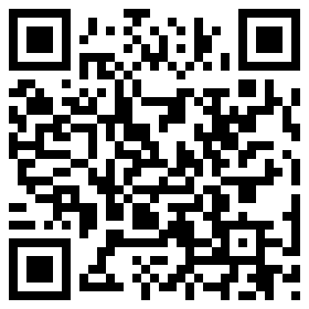 qrcode für HP RG5-5635-000CN-RFB