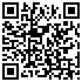 qrcode für HP RM1-0014-040CN-RFB
