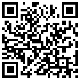 qrcode für HP RM1-3652-000CN#RFB