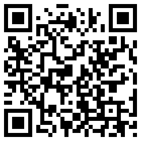 qrcode für HP RM1-4962-070CN