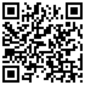 qrcode für SITECO 51MC23D7DLSA