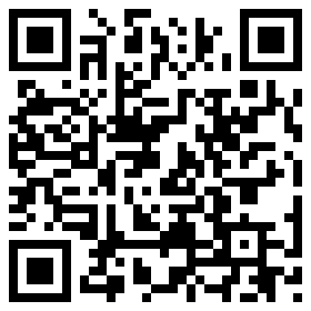qrcode für SITECO 51MC23D7DLWA