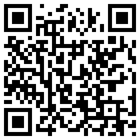 qrcode für Acer 27 B278U LED display black - UM.HB8EE.002