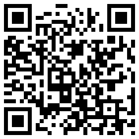 qrcode für Acronis Cyber Protect Std WKS Sub Lic Y - SWSAEKLOS21