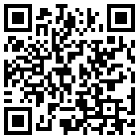 qrcode für Acronis Cyber Protect Std Server Sub Lic Y - SSSAEKLOS21