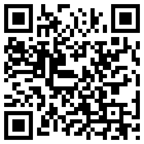 qrcode für AEG 30004621