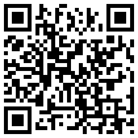 qrcode für AEG 30004620