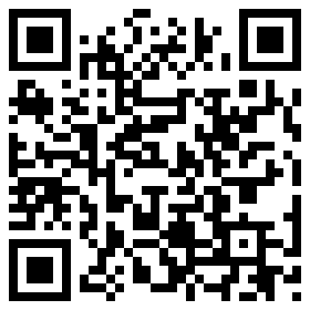 qrcode für Apple MTVG3ZD/A